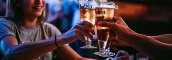 Prenota Online Bar, Pizzeria, Caffè Mascagni a Chiusi