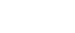 mascagni logo
